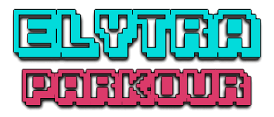 下载 Elytra Parkour 对于 Minecraft 1.9.2
